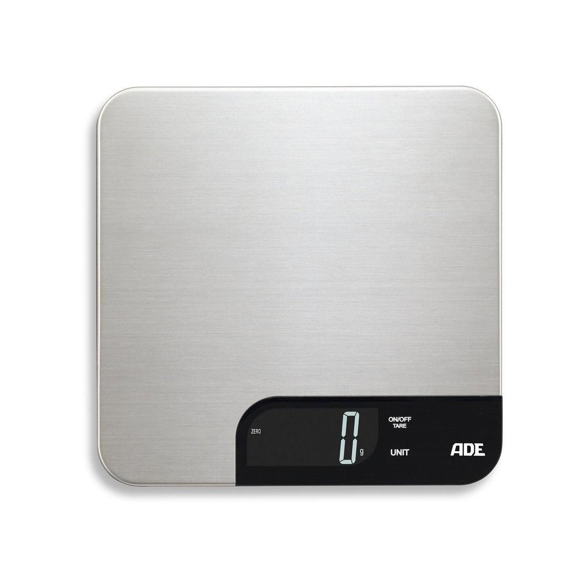 Alessia Digital Kitchen Scale
