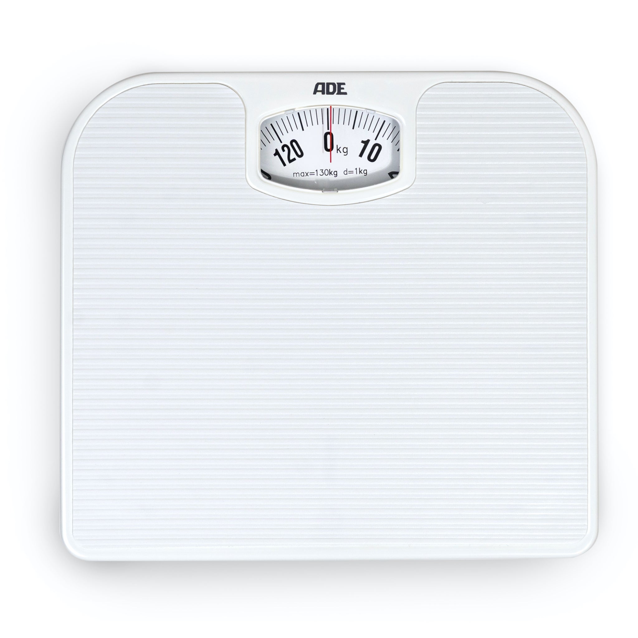 Mechanische Personenwaage Nina