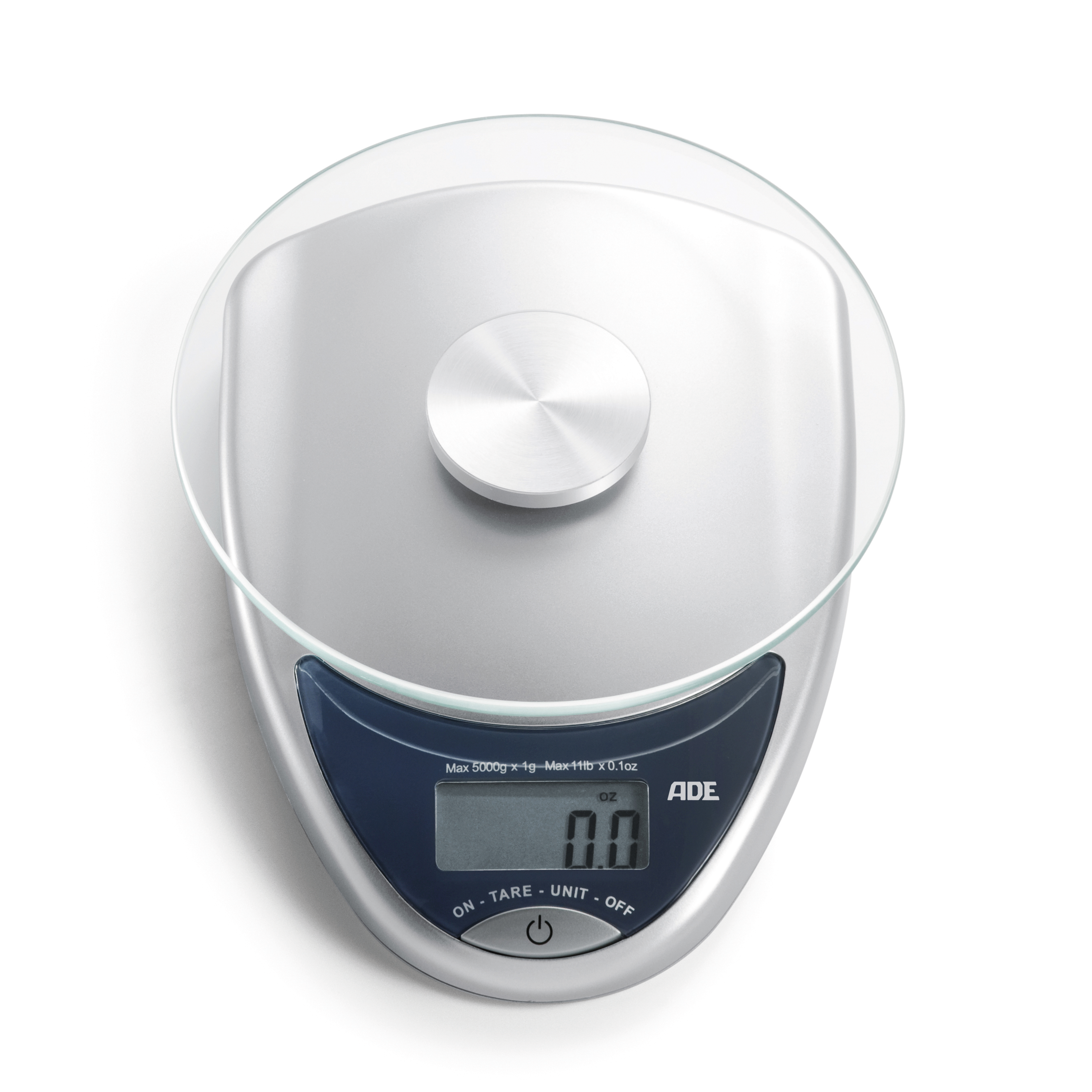 Celina digital kitchen scale