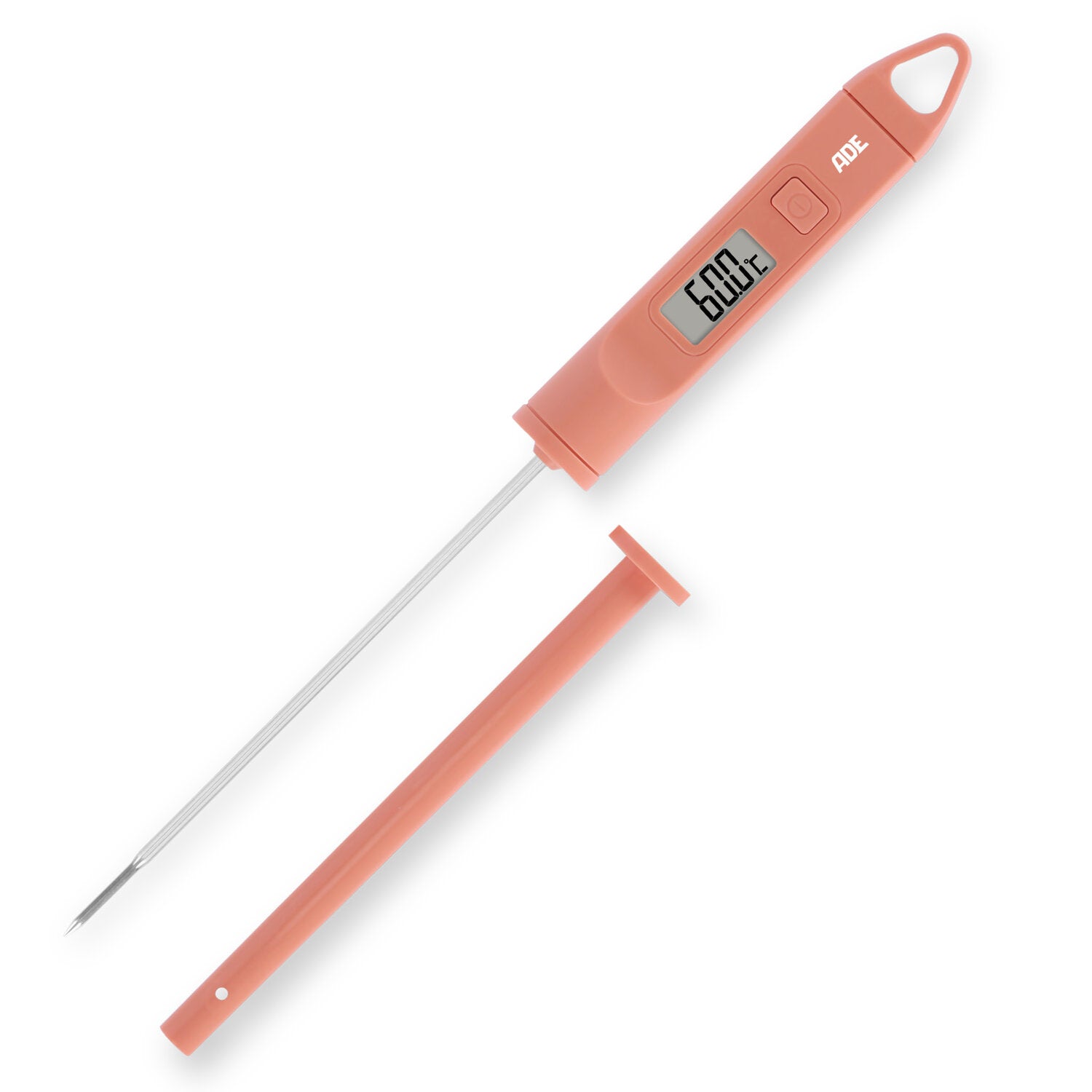 Digitales Küchenthermometer
