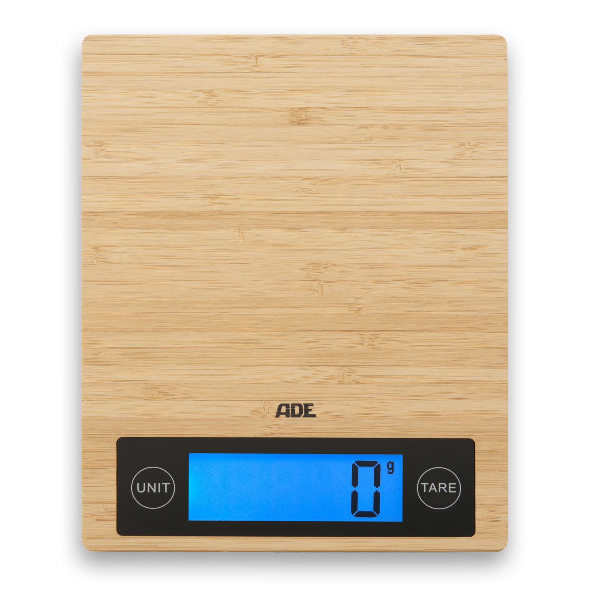 Digitale Küchenwaage Ramona