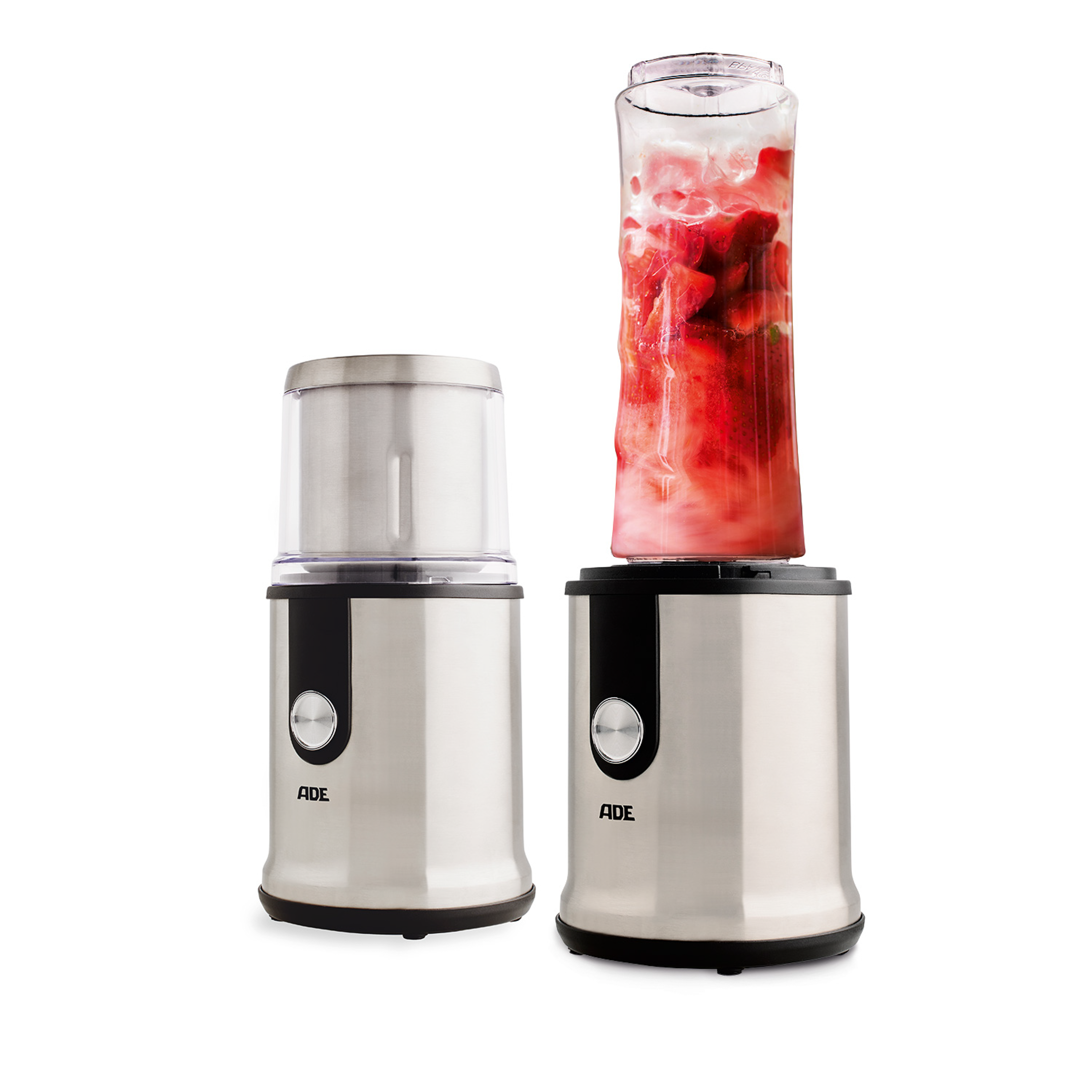 spice and coffee grinder