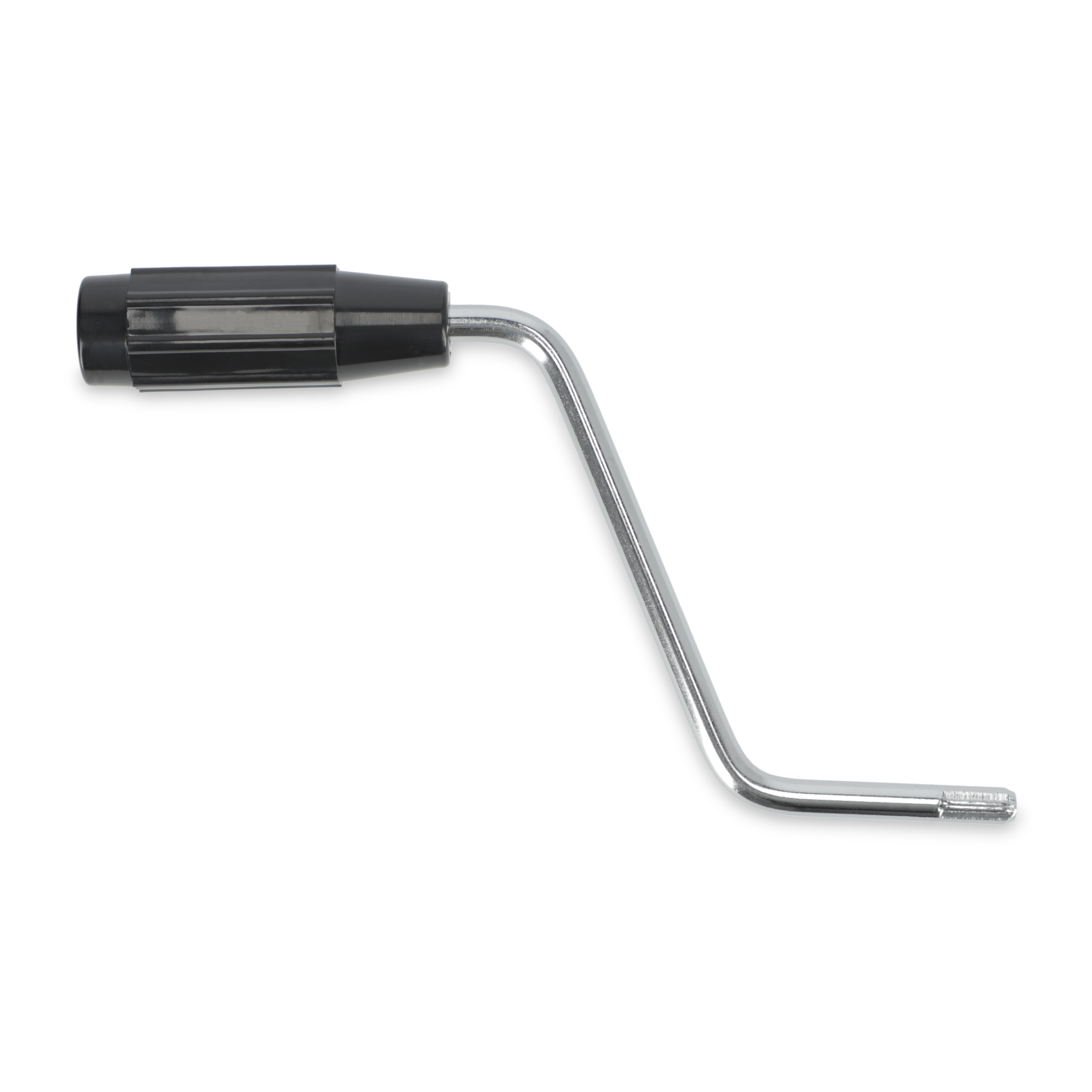 Ersatzteile Pastamaker