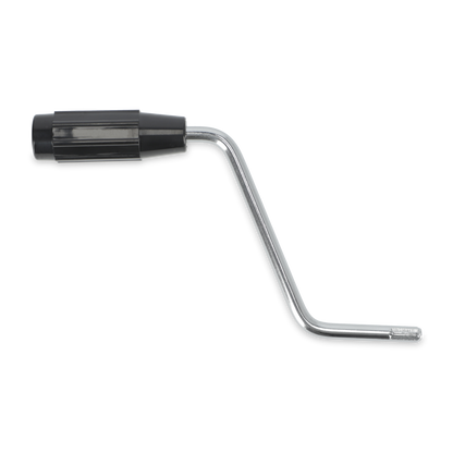 Ersatzteile Pastamaker