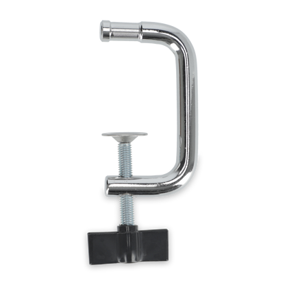 Ersatzteile Pastamaker