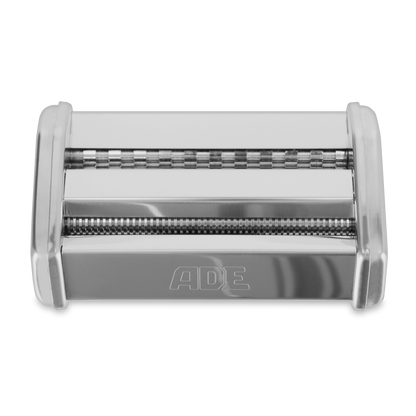 Ersatzteile Pastamaker