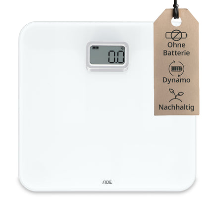 Digitale Personenwaage Kiana