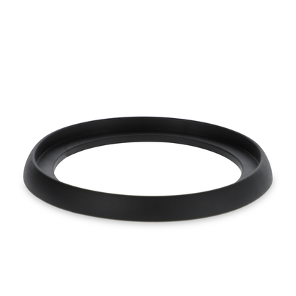 Lower blade for food processor