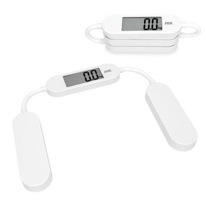 Digitale Klappwaage Martha