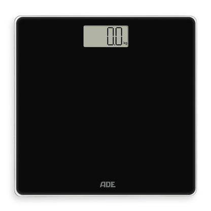 Digitale Personenwaage Amina