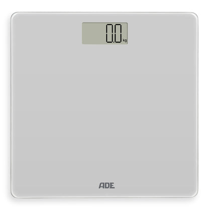 Digitale Personenwaage Amina