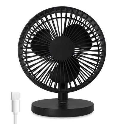 Tischventilator