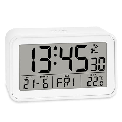 Digitaler Funkwecker