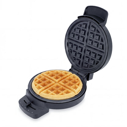 Waffeleisen belgisch