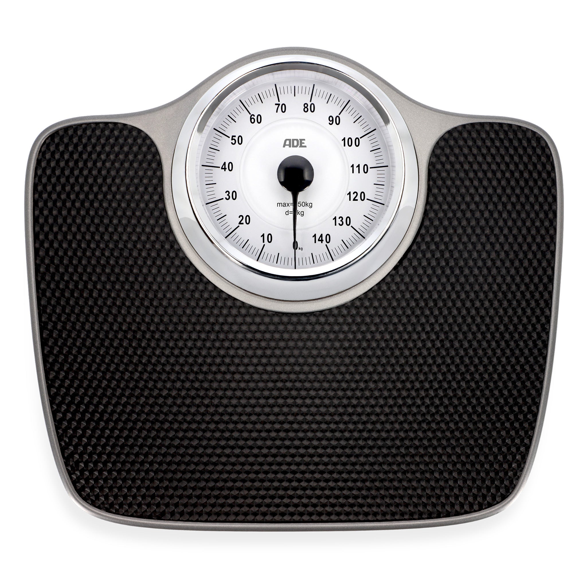 Mechanische Personenwaage ALMA