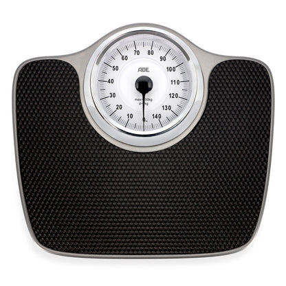 Mechanische Personenwaage ALMA