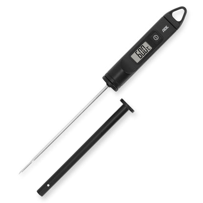 Digitales Bratentermometer