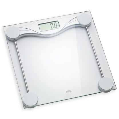 Digitale Personenwaage Olivia