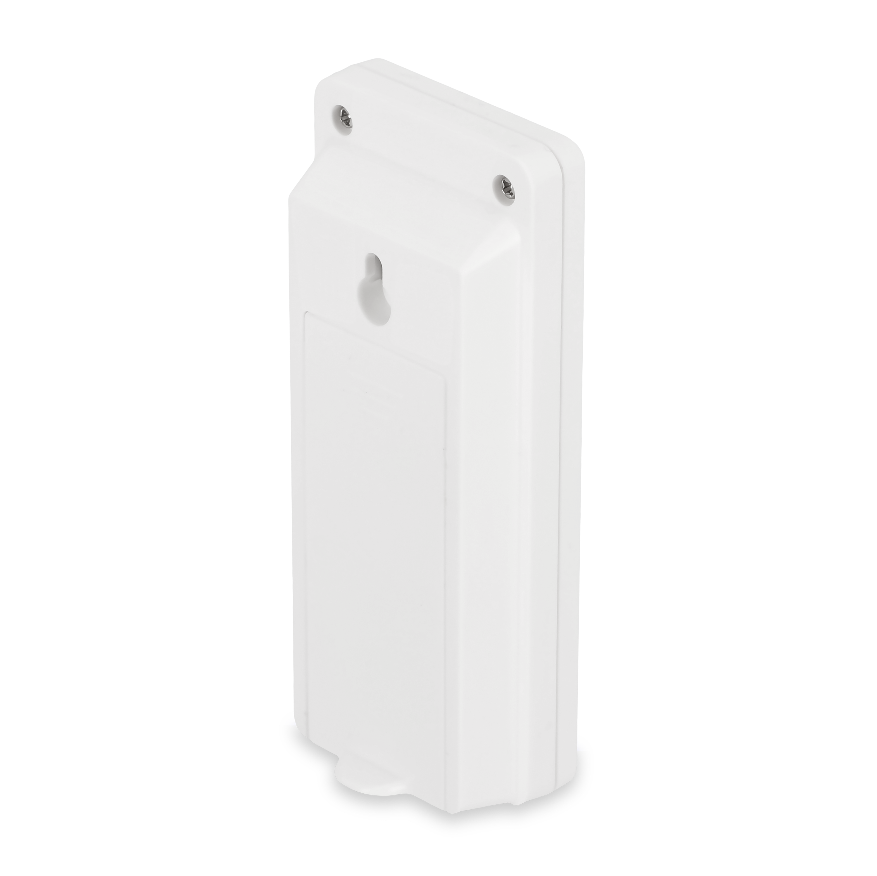 Outdoor sensor for weather stations - 1 channel