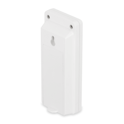 Outdoor sensor for weather stations - 1 channel