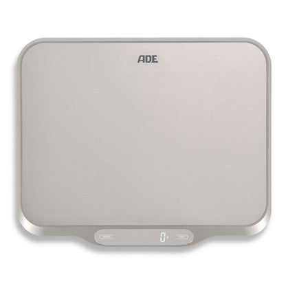 Digitale Küchenwaage Ladina