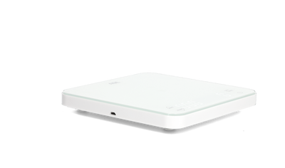 Digitale Kaffeewaage Nuria mit Timer