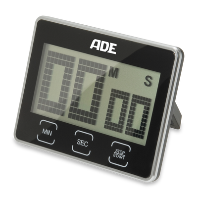 Digital kitchen timer TD1203