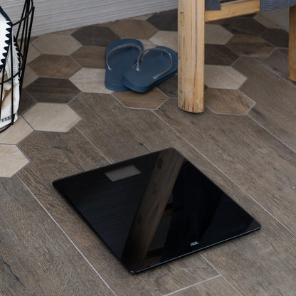 Amina digital personal scale