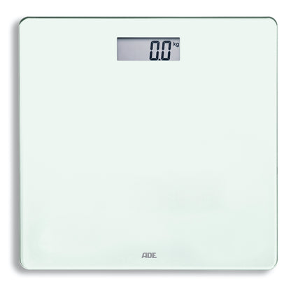 Digitale Personenwaage Amina