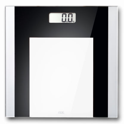 Digitale Personenwaage Ylvie