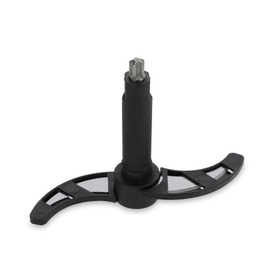 Electric chopper spare part KA2110