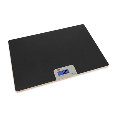 Elektronische Veterinärwaage S MV301600