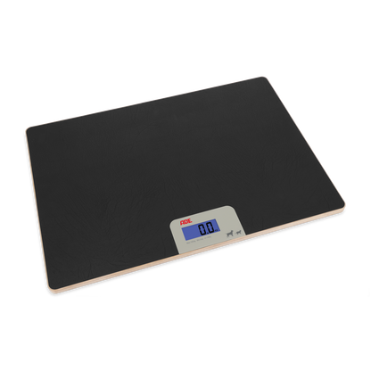Elektronische Veterinärwaage MV301600