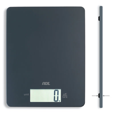 Digital kitchen scale Leonie