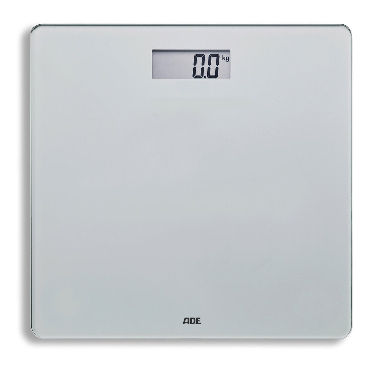 Amina bathroom scale