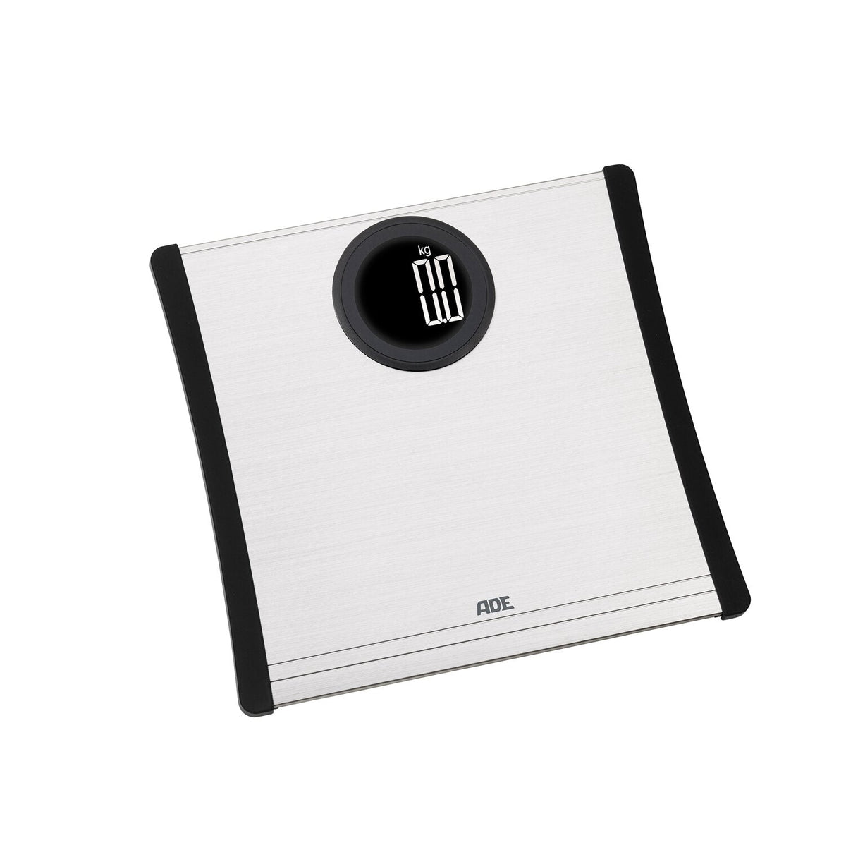 Digital personal scale Toni