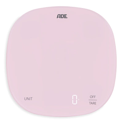Kyra digital kitchen scale