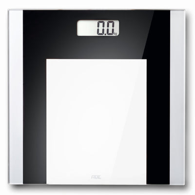 Ylvie Digital Bathroom Scale
