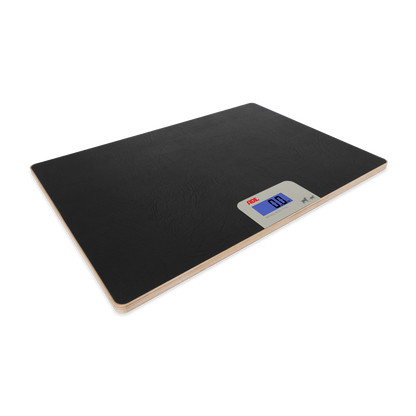 Elektronische Veterinärwaage MV301600