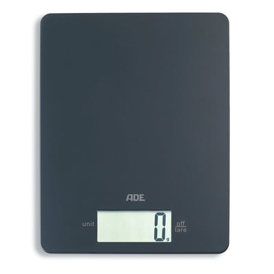 Digital kitchen scale Leonie