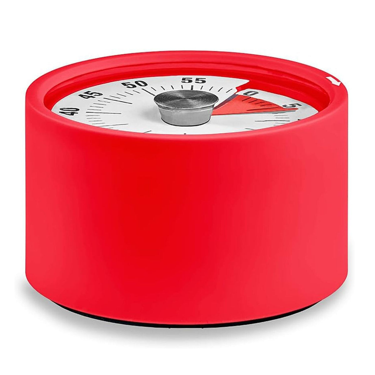 Analog timer