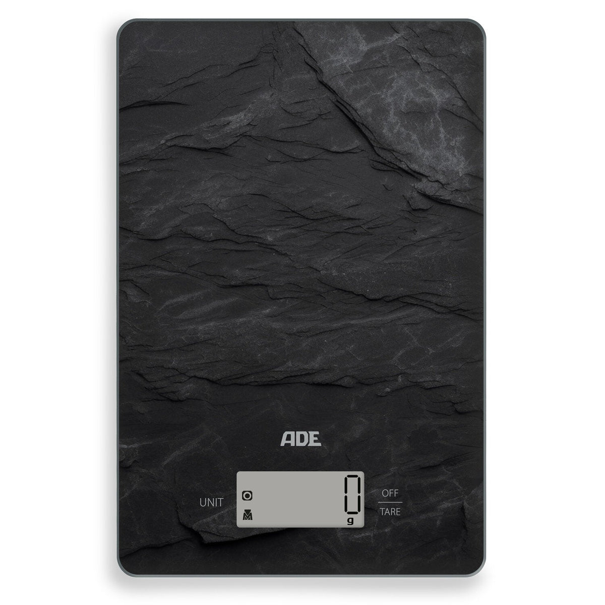 Digital kitchen scale Julia KE2306