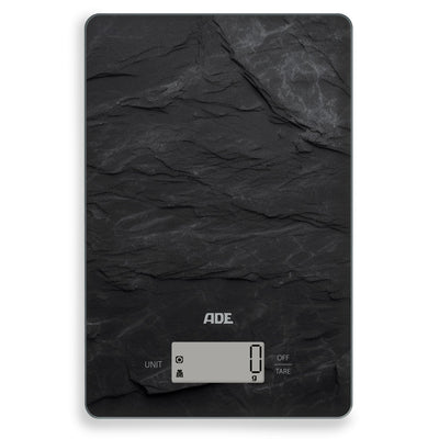 Digital kitchen scale Julia KE2306