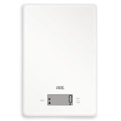 Digital kitchen scale Julia KE2306