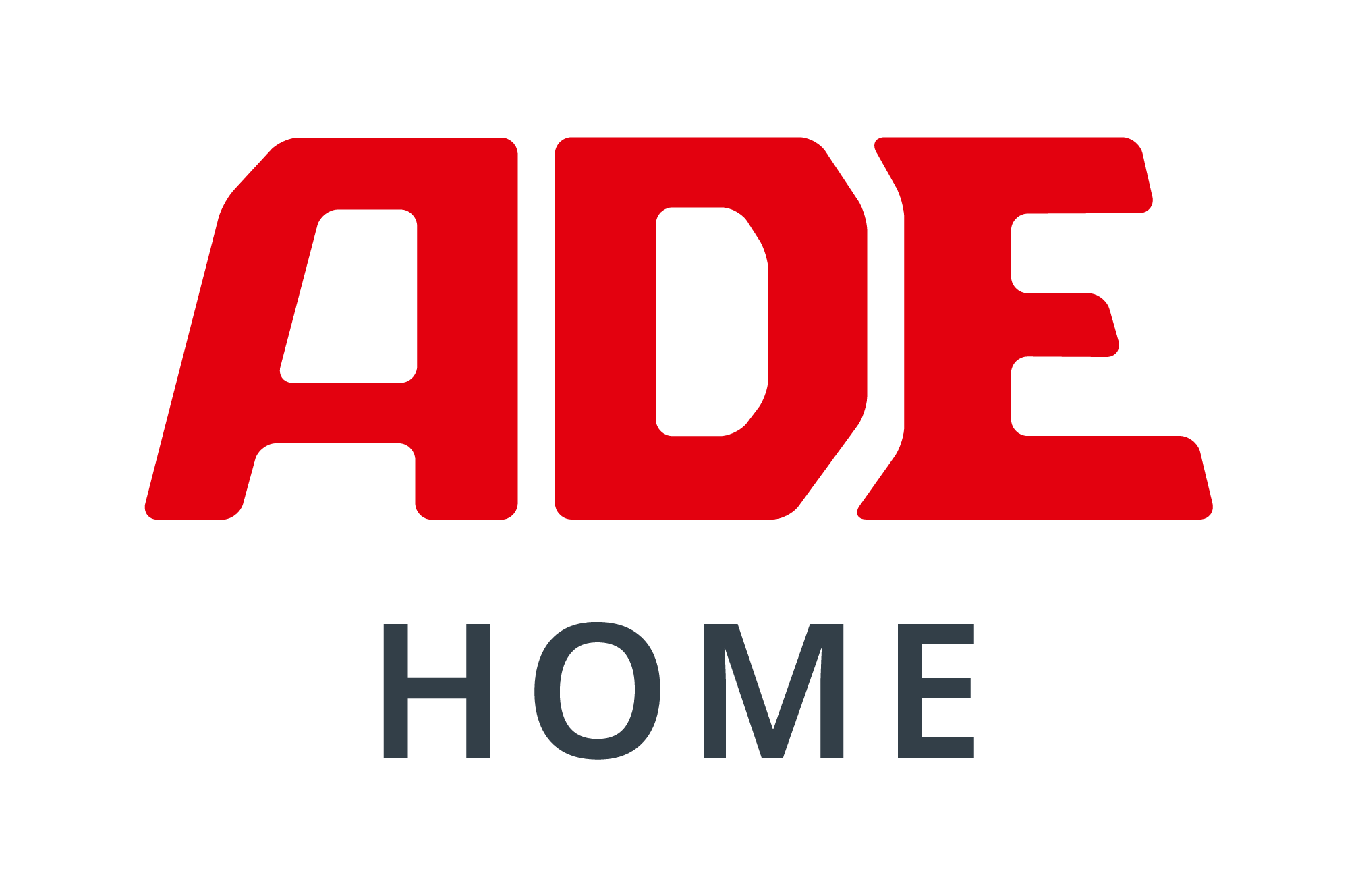 ADE-HOME