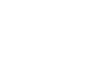 ADE-HOME