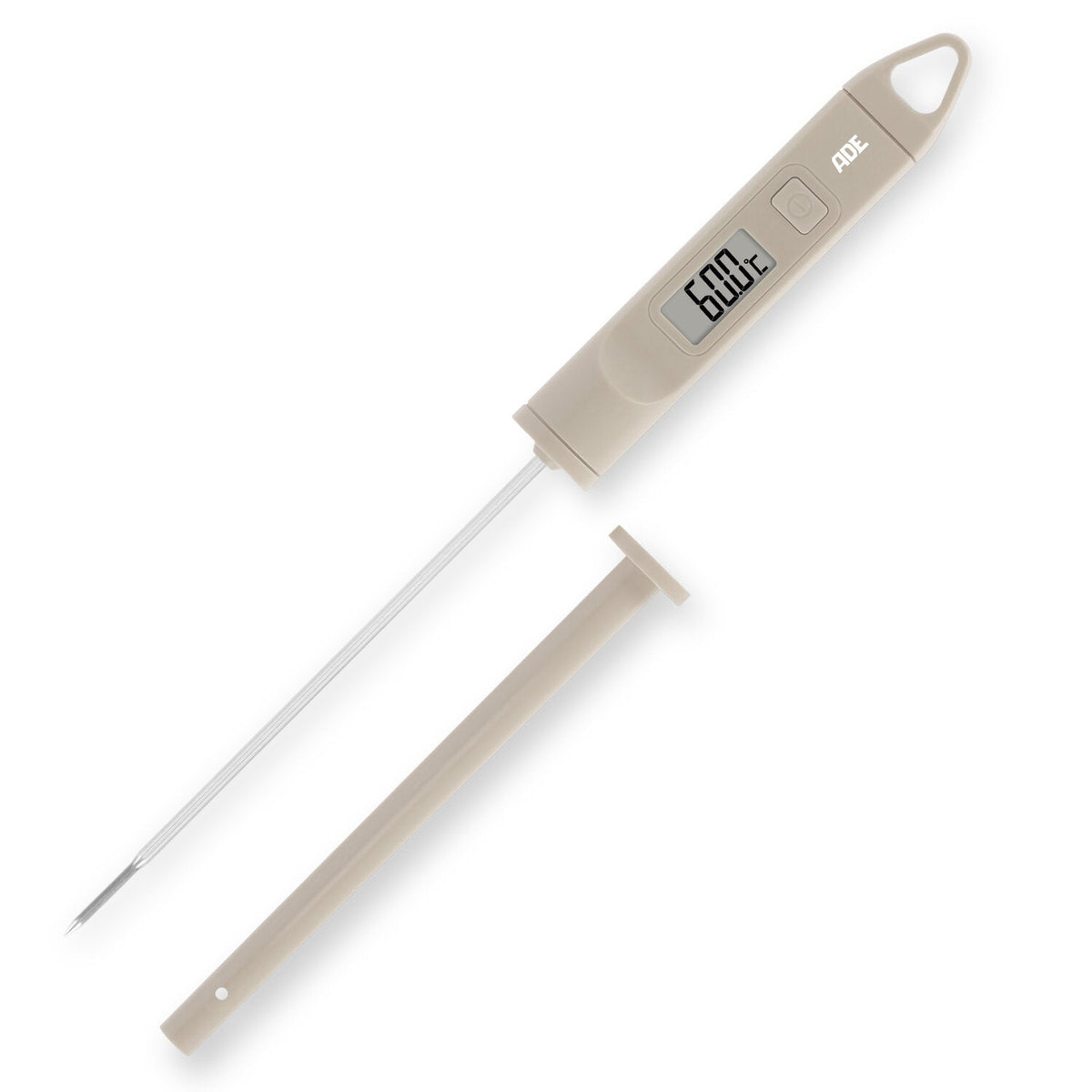 Digitales Küchenthermometer