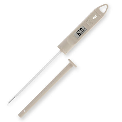 Digitales Küchenthermometer