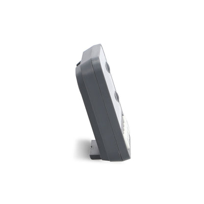 Digitaler Dual-Küchentimer
