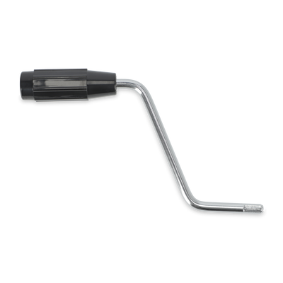Nudelmaschine Ersatzteil KG2102